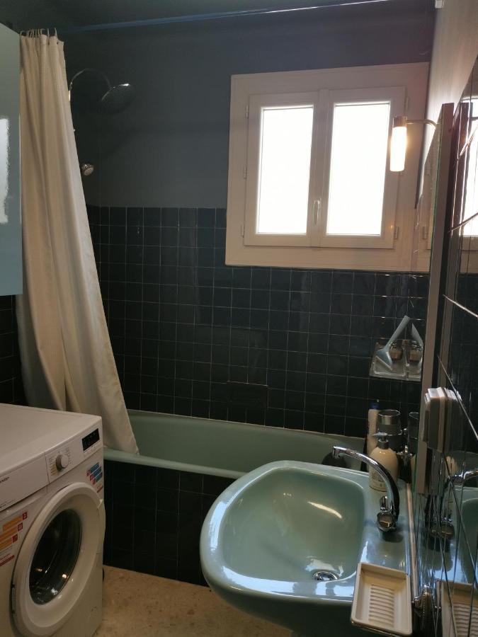 Au Pays D'Olmes Appartement Lavelanet Buitenkant foto