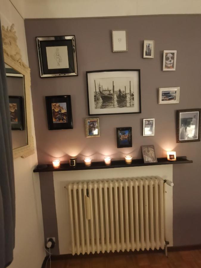 Au Pays D'Olmes Appartement Lavelanet Buitenkant foto